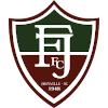 Fluminense U21
