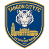 Yangon Royals FC (W)