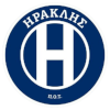 Iraklis