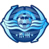Taizhou Team