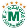 Mamore U20