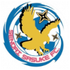 Sendai Sasuke