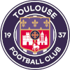 Toulouse (W)