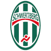 Steinbach Schwertberg