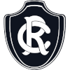Remo U20 (W)