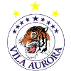 Vila Aurora U20