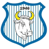 Piast Czluchow