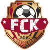 FC Kapina U20