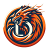 Draco FC