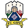 FC Gifu