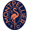 Montpellier (W)