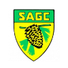 SA Gazinet-Cestas