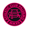 SSD Athletic Club Palermo