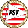 Jong PSV Eindhoven (Youth)