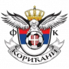 koricani