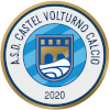 Castel Volturno Calcio