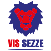 ASD Vis Sezze