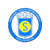 Stal Sulecin