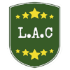 Luminense