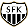 Sollentuna United