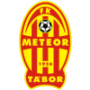 FK Meteor Tabor