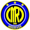 CD Masriver W