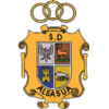 Alsasua W