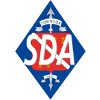 Amorebieta B