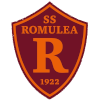 SS Romulea