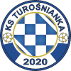 Turosnianka Turosn Koscielna