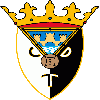 Tudelano (W)