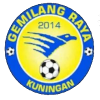 Gemilang Raya