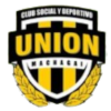 Union Machagai