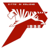 Polisportiva Citta di Paliano