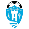 EFM Boiro (W)