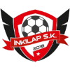 Inkilap U19