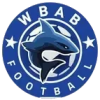 Wifaq Ain Benian