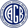 General Belgrano de Media Agua