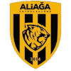 Aliaga Futbol AS U19
