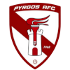 Pyrgos AFC (W)