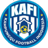 KAFI