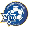 Maccabi Sarcelles
