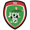 FC Puiseux Louvres 95