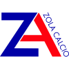 Calcio Zola Predosa