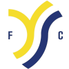 FC Young Santarcangelo