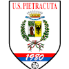 US Pietracuta