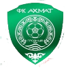 FC Terek Groznyi Youth