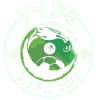 Shenzhen Xingjun