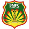 Bhayangkara Muda