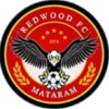 Redwood